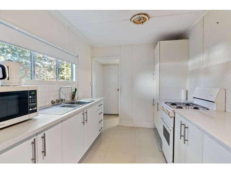 47 Edinburgh Castle Road, Kedron QLD 4031