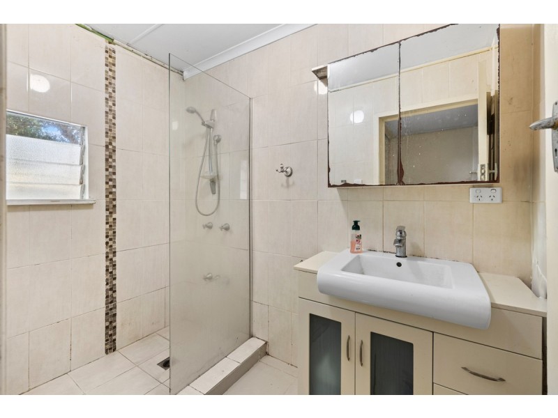 47 Edinburgh Castle Road, Kedron QLD 4031