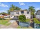47 Edinburgh Castle Road, Kedron QLD 4031