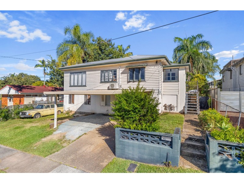 47 Edinburgh Castle Road, Kedron QLD 4031
