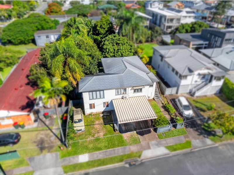 47 Edinburgh Castle Road, Kedron QLD 4031