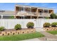 8/134-136 Middle Street, Cleveland QLD 4163