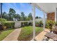 8/134-136 Middle Street, Cleveland QLD 4163
