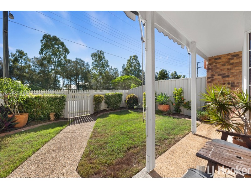 8/134-136 Middle Street, Cleveland QLD 4163