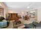 8/134-136 Middle Street, Cleveland QLD 4163