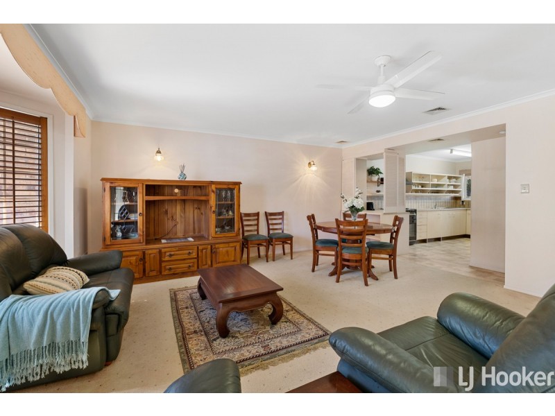 8/134-136 Middle Street, Cleveland QLD 4163