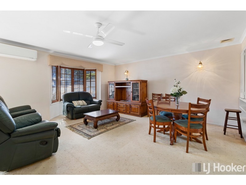 8/134-136 Middle Street, Cleveland QLD 4163