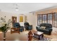 8/134-136 Middle Street, Cleveland QLD 4163