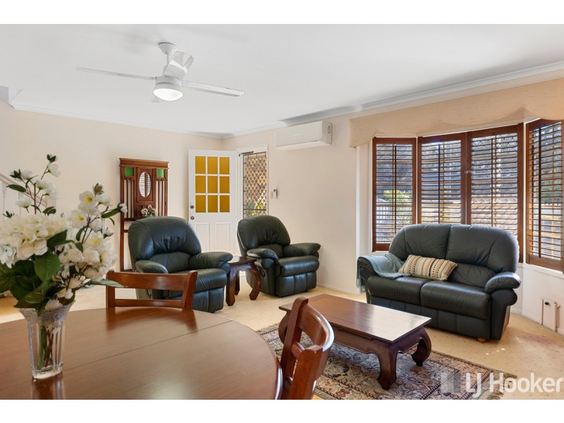 8/134-136 Middle Street, Cleveland QLD 4163