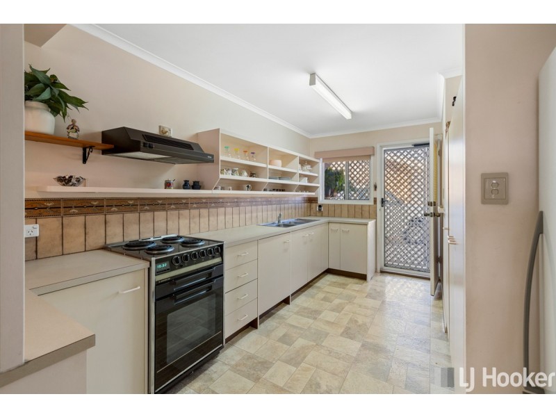 8/134-136 Middle Street, Cleveland QLD 4163