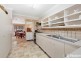 8/134-136 Middle Street, Cleveland QLD 4163