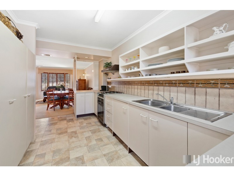 8/134-136 Middle Street, Cleveland QLD 4163