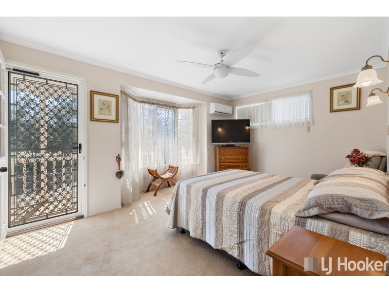 8/134-136 Middle Street, Cleveland QLD 4163