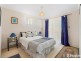 8/134-136 Middle Street, Cleveland QLD 4163
