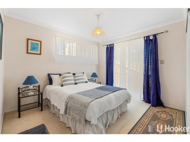 8/134-136 Middle Street, Cleveland QLD 4163