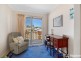 8/134-136 Middle Street, Cleveland QLD 4163