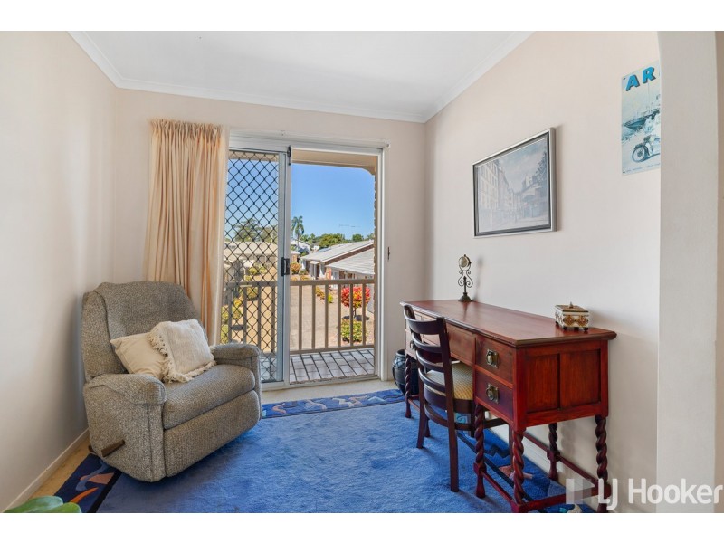 8/134-136 Middle Street, Cleveland QLD 4163