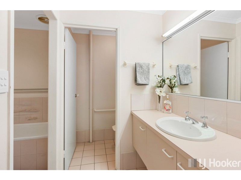 8/134-136 Middle Street, Cleveland QLD 4163