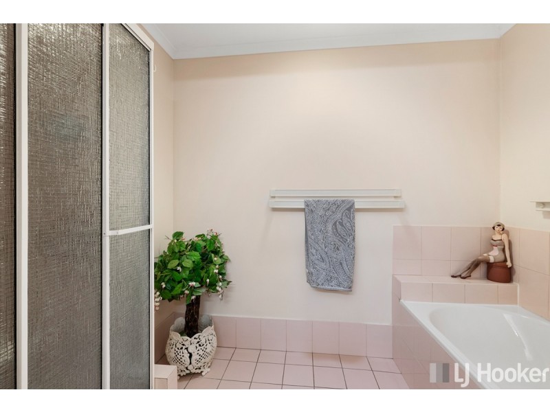 8/134-136 Middle Street, Cleveland QLD 4163