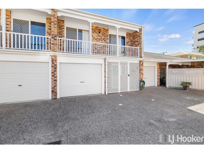 8/134-136 Middle Street, Cleveland QLD 4163
