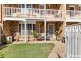 8/134-136 Middle Street, Cleveland QLD 4163