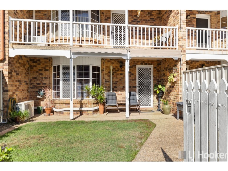 8/134-136 Middle Street, Cleveland QLD 4163