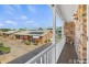 8/134-136 Middle Street, Cleveland QLD 4163