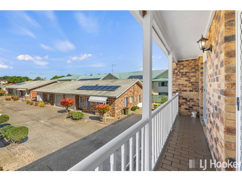 8/134-136 Middle Street, Cleveland QLD 4163