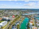 8/134-136 Middle Street, Cleveland QLD 4163