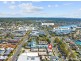 8/134-136 Middle Street, Cleveland QLD 4163