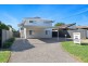 37 Albert Street, Ormiston QLD 4160