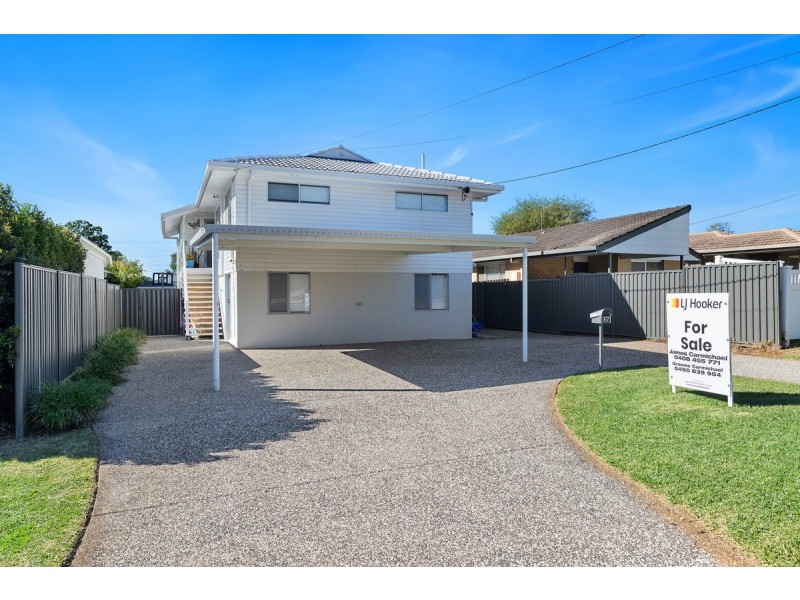 37 Albert Street, Ormiston QLD 4160