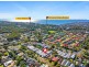 37 Albert Street, Ormiston QLD 4160