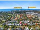 37 Albert Street, Ormiston QLD 4160