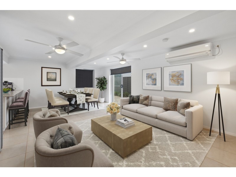 37 Albert Street, Ormiston QLD 4160