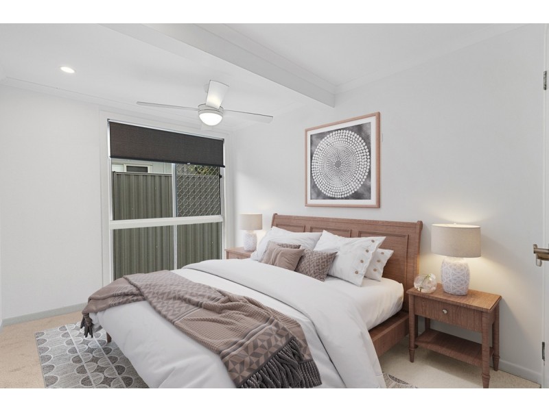 37 Albert Street, Ormiston QLD 4160