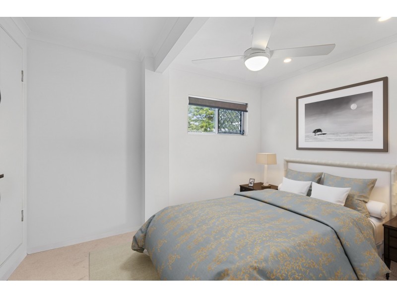 37 Albert Street, Ormiston QLD 4160