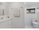37 Albert Street, Ormiston QLD 4160