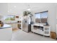 37 Albert Street, Ormiston QLD 4160