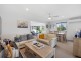 37 Albert Street, Ormiston QLD 4160