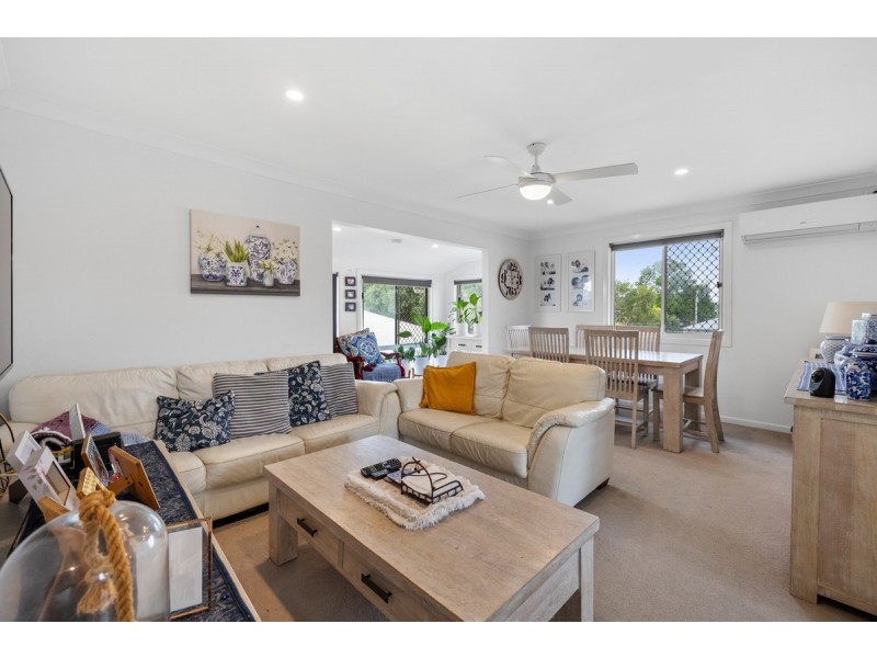 37 Albert Street, Ormiston QLD 4160