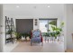 37 Albert Street, Ormiston QLD 4160