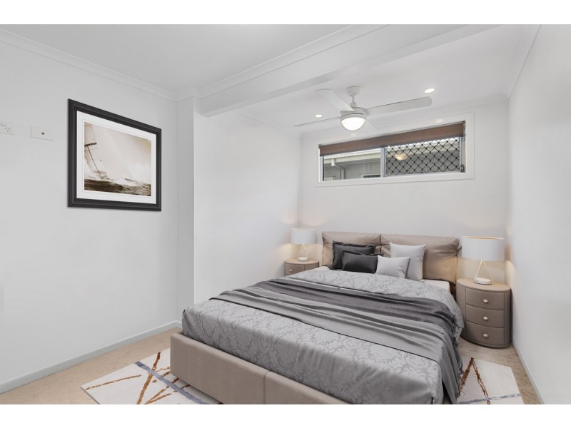 37 Albert Street, Ormiston QLD 4160