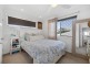 37 Albert Street, Ormiston QLD 4160
