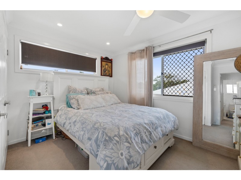 37 Albert Street, Ormiston QLD 4160