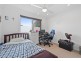 37 Albert Street, Ormiston QLD 4160