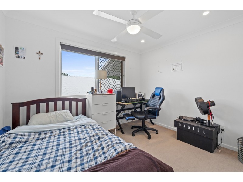 37 Albert Street, Ormiston QLD 4160