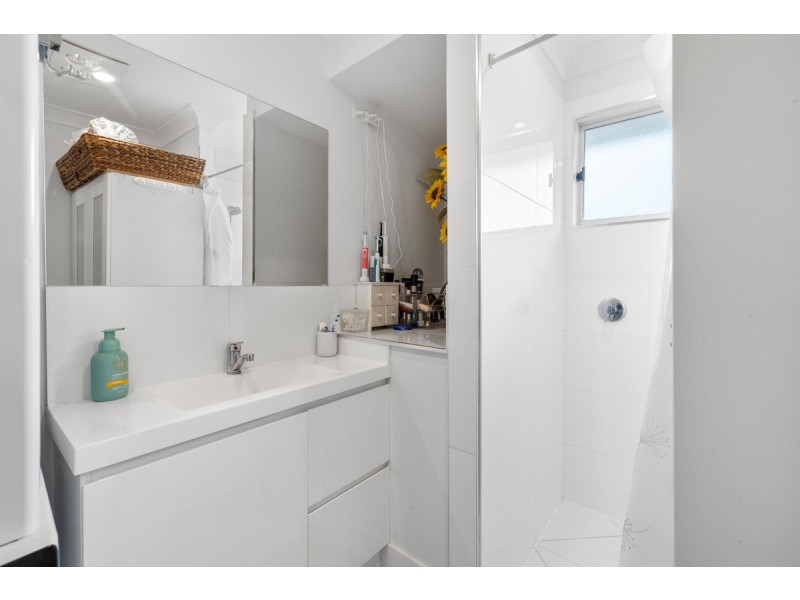 37 Albert Street, Ormiston QLD 4160