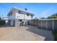 37 Albert Street, Ormiston QLD 4160