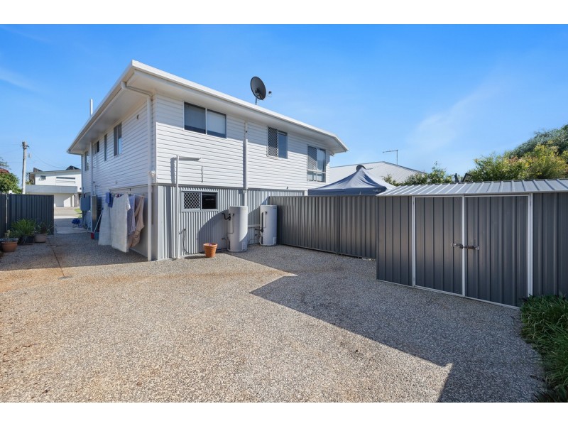 37 Albert Street, Ormiston QLD 4160